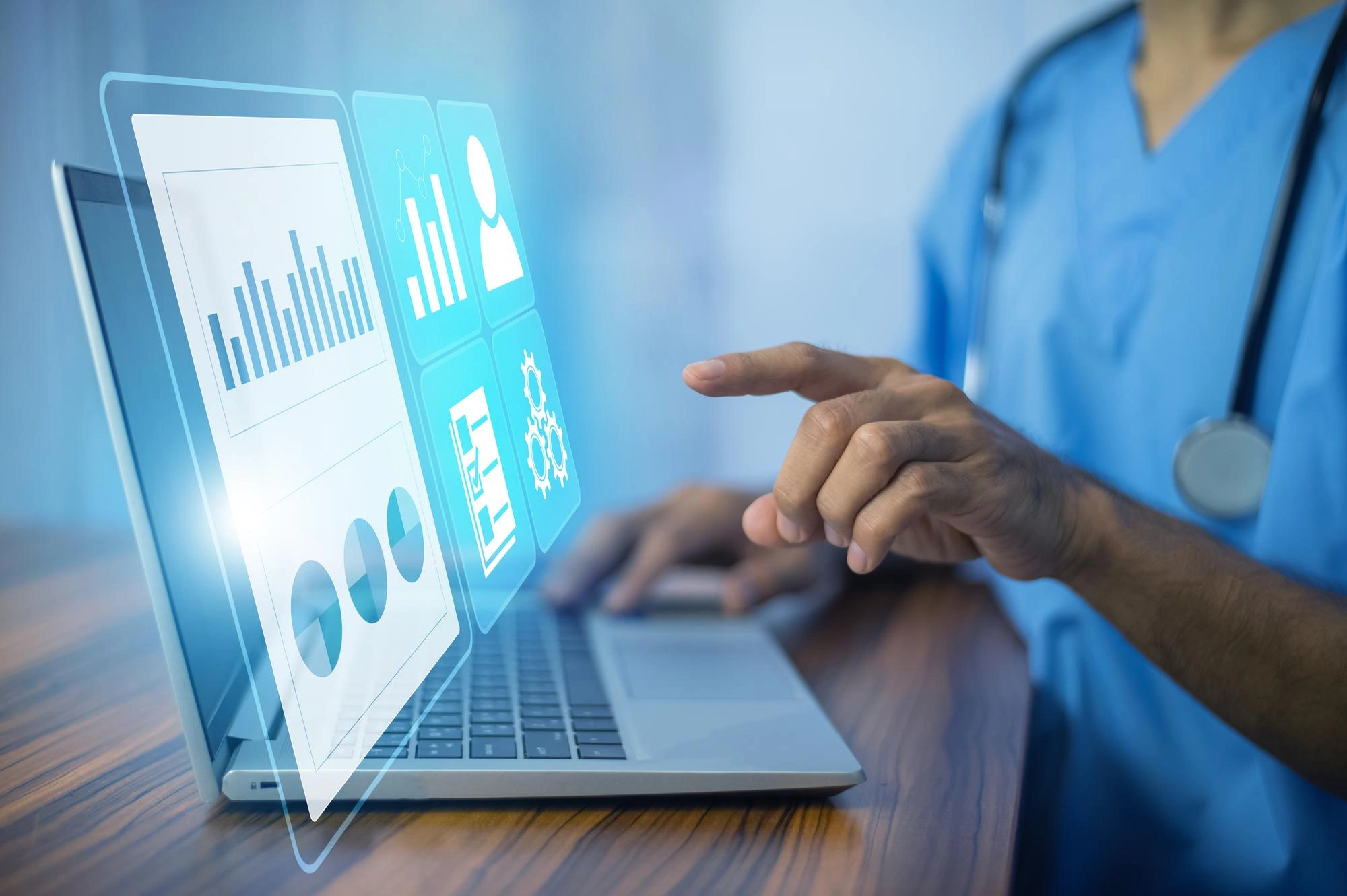 Practice Management