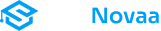 Skill Nova Logo