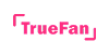 TrueFan Logo