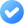 bullet-icon