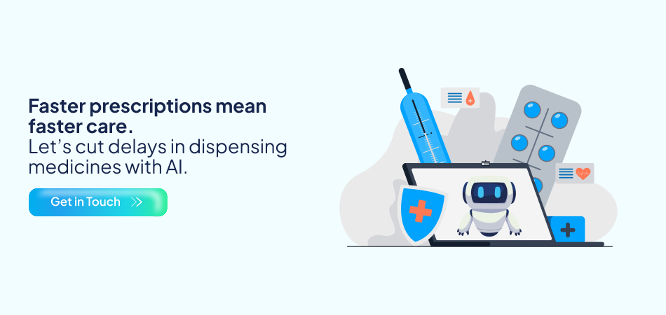 Australia’s Digital Healthcare Revolution with AI and eHealth – 7 Pillars.