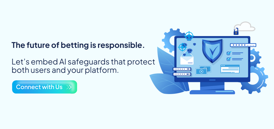 AI safeguards protect users and platforms – 7 pillars