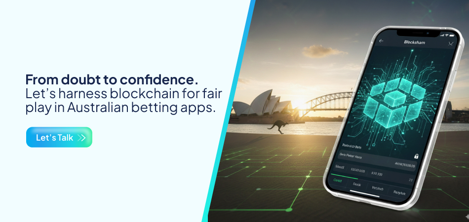 Harnessing technology for fair play – 7Pillars.