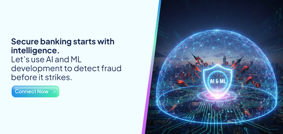 AI security shield protecting digital city under a glowing tech dome - 7Pillars.