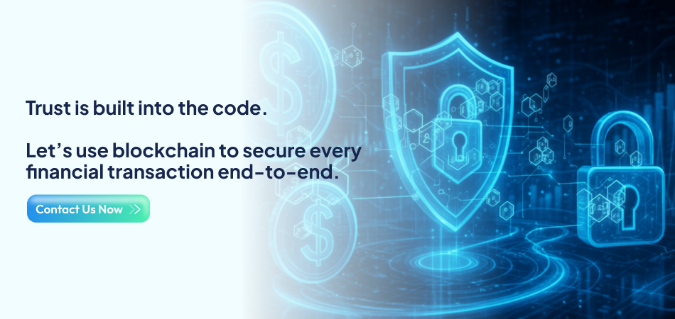Secure blockchain transaction shield-7Pillars