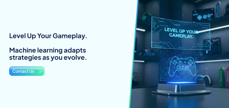 AI enhancing gameplay experience - 7Pillars.