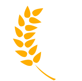 leaf-left