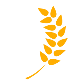leaf-right