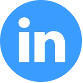 Linkden