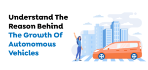 Austral Autonomous The Future of Autonomous Vehicles in Australia: A Roadmap to a New Era ...