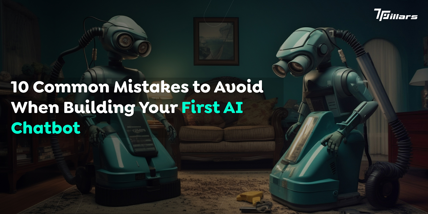 chatbot app development company