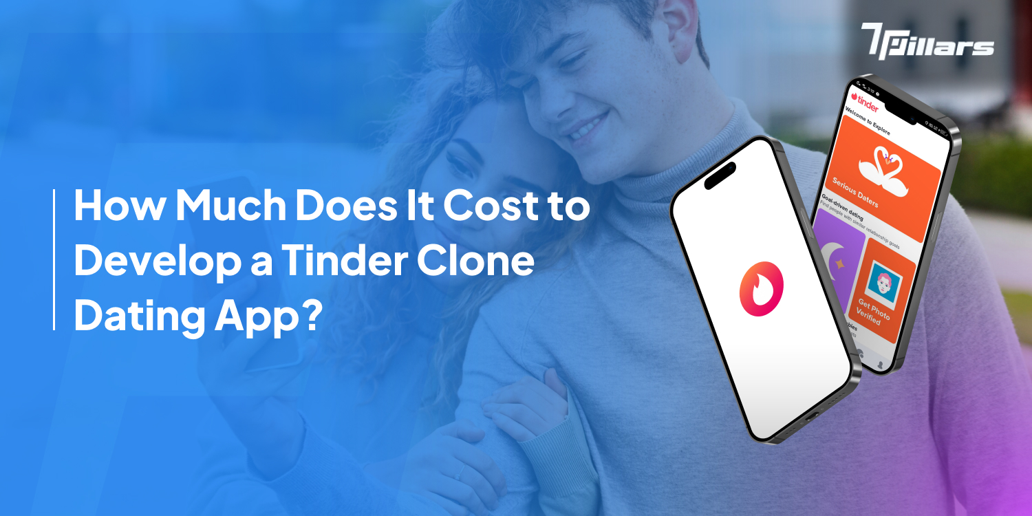 Find the company that helps you out in reducing the cost.