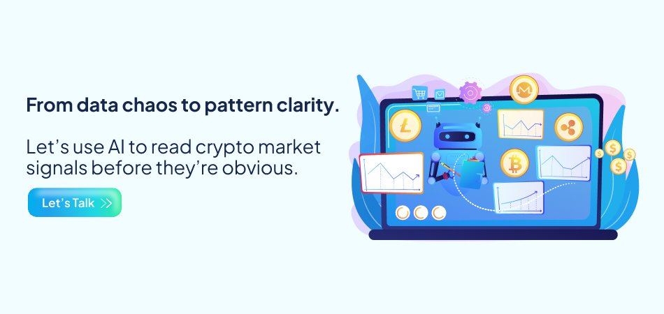 AI reads crypto signals before they're obvious - 7pillars.