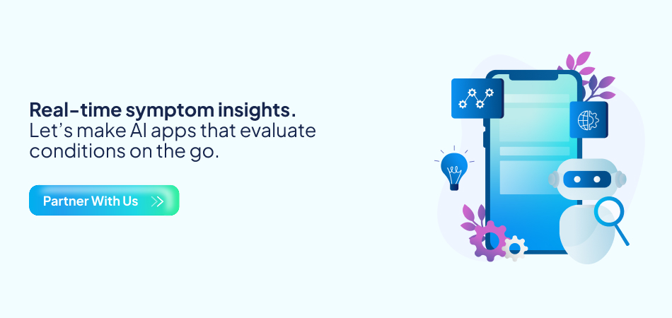 Make AI apps that evaluate conditions – 7Pillars.