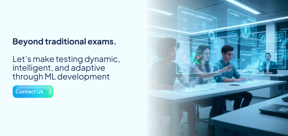 Transform learning beyond exams-7 Pillars.