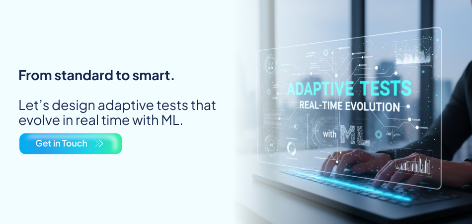 Smarter learning through adaptive systems-7 Pillars.