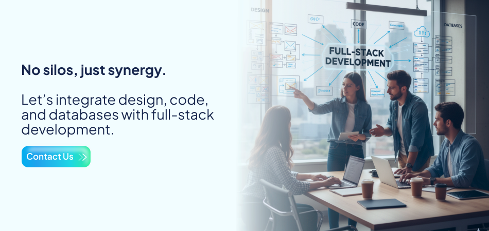 Integrating design code databases – 7 Pillars.