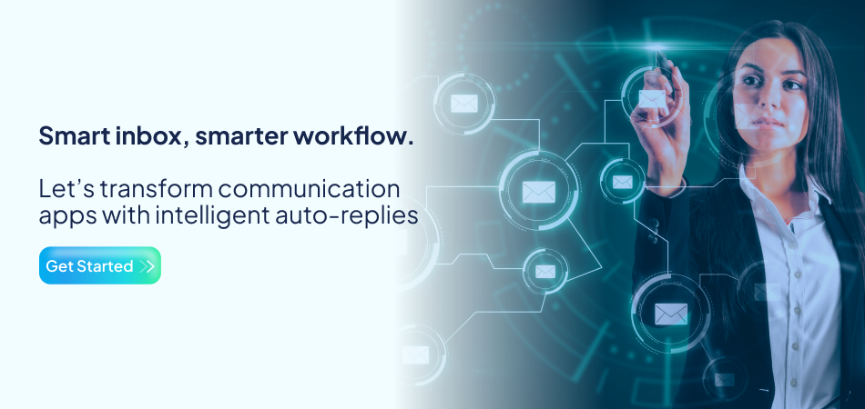 AI Intelligent auto-replies for apps-7 Pillars.