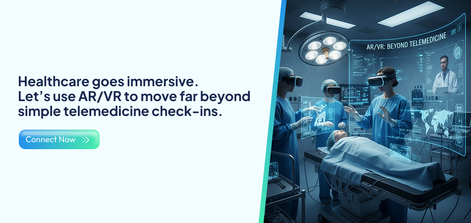 Healthcare immersive tech scene-7pillars