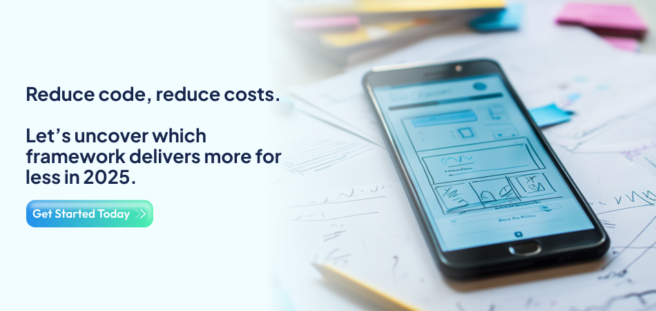 Let’s uncover which framework delivers more for less in 2025.