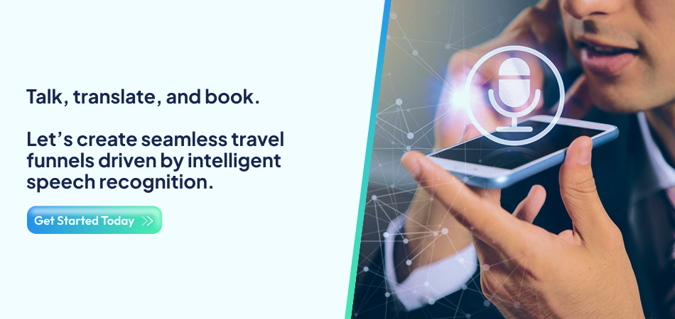Voice command booking on smartphone-7Pillars